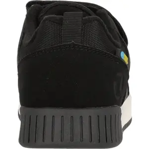 Baskets enfant Zigzag Aintam image-5