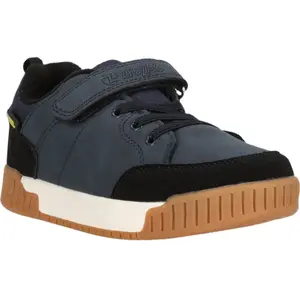 Baskets enfant Zigzag Aintam image-1