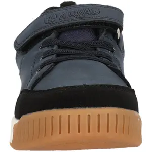 Baskets enfant Zigzag Aintam image-5