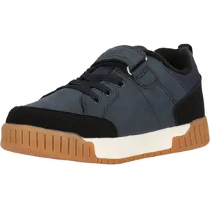 Baskets enfant Zigzag Aintam image-3