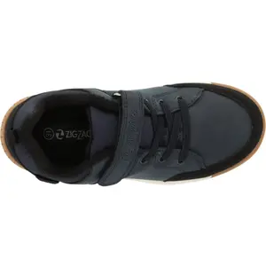 Baskets enfant Zigzag Aintam image-4