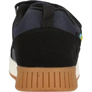 Baskets enfant Zigzag Aintam image-6