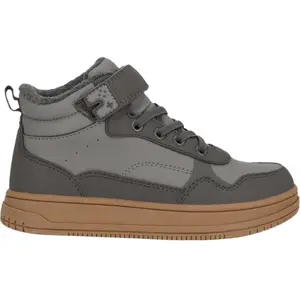 Children's Trainers Zigzag Lodan image-0