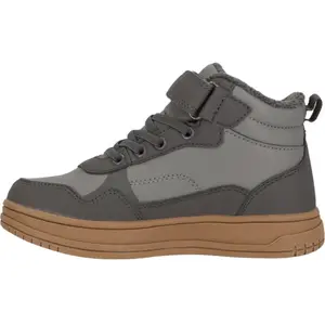 Children's Trainers Zigzag Lodan image-1