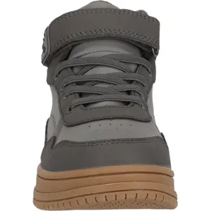 Children's Trainers Zigzag Lodan image-2