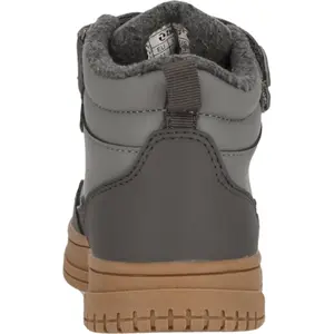 Children's Trainers Zigzag Lodan image-3