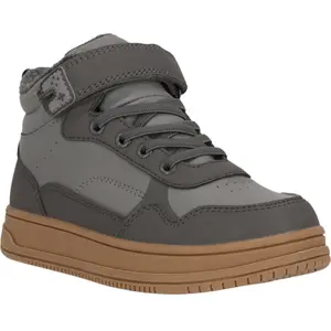 Children's Trainers Zigzag Lodan image-4