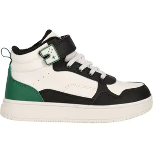 Children's Trainers Zigzag Lodan image-0