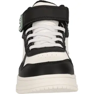 Children's Trainers Zigzag Lodan image-2