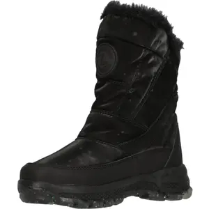 Children's winter boots Zigzag Lamia image-2