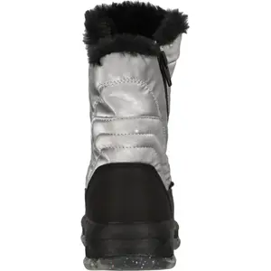 Winterstiefel Kind Zigzag Lamia image-6