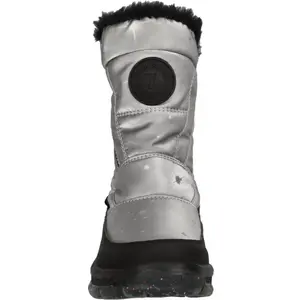 Winterstiefel Kind Zigzag Lamia image-4