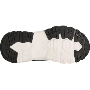 Baskets enfant Zigzag Emeric image-2