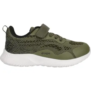 Zapatillas infantil Zigzag Gumpa image-0