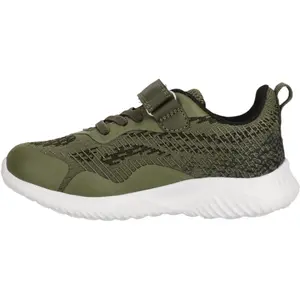 Zapatillas infantil Zigzag Gumpa image-1