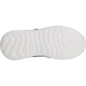 Zapatillas infantil Zigzag Gumpa image-2