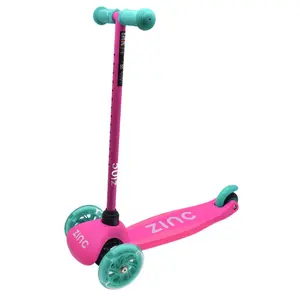 zc09514-kinderroller-zinc-sparkle-light-up-pink-aqua-tu