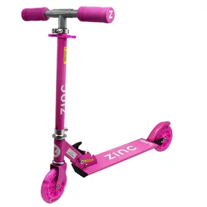 zc09886-kinderroller-zinc-twister-light-up-inline-rosa-tu