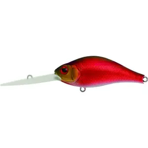 Lure Zip Baits B Switcher 4.0 No rattle 13,3g image-0