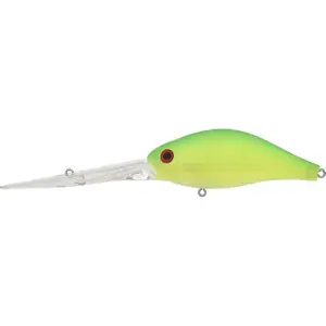 Lure Zip Baits B.Switcher 6-0 No Rattle image-0