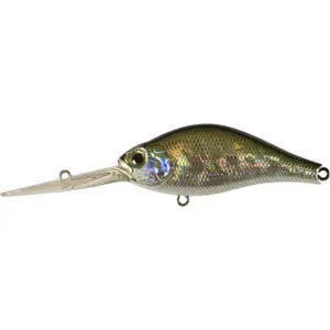 Lure Zip Baits B Switcher 4.0 No rattle 13,3g image-0