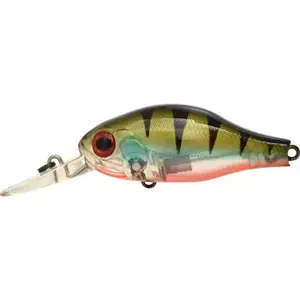 Lok Zip Baits B.Switcher 2-0 image-0