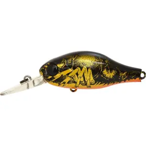 Lok Zip Baits B.Switcher 2-0 image-0