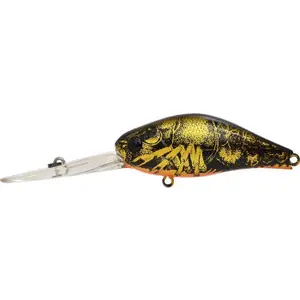 Lok Zip Baits B.Switcher 3-0 image-0