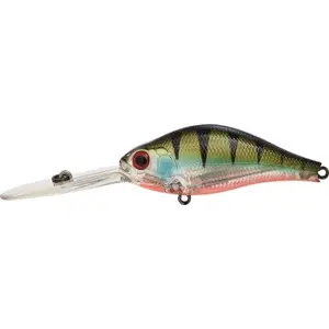 Señuelo Zip Baits B.Switcher 4-0 image-0