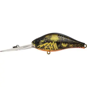 Lok Zip Baits B.Switcher 4-0 image-0