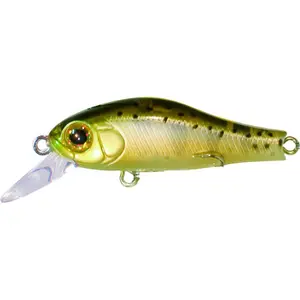 Lure Zip Baits Rigge 35F 2g image-0