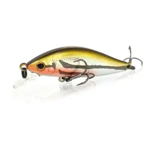 Vordere Reihe Zip Baits Rigge Flat image-0