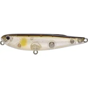 Lure Zip Baits ZBL Fakie Dog DS image-0