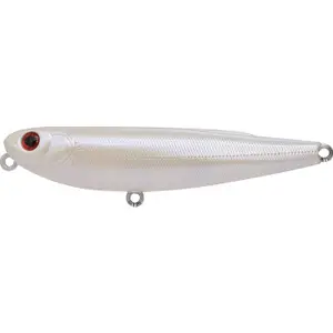 Lok Zip Baits ZBL Fakie Dog DS image-0