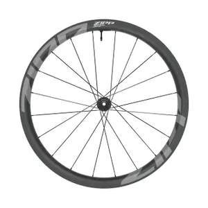 Első kerék Zipp 303 SW image-1