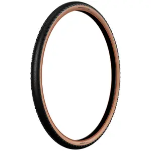 Tire Zipp Goodyear Xplr Inter