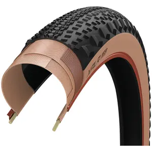 Tire Zipp Goodyear Xplr Inter image-1