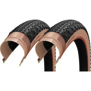 Tire Zipp Goodyear Xplr Inter image-2