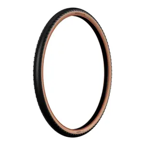 Tire Zipp Goodyear Zipp Xplr Inter