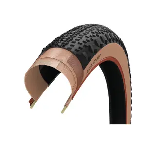 Tire Zipp Goodyear Zipp Xplr Inter image-1
