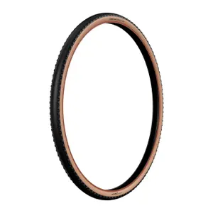 Pneumatici Zipp Goodyear Xplr Slick