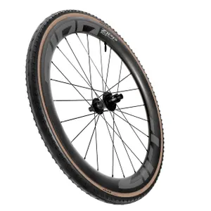 Pneumatici Zipp Goodyear Xplr Slick image-1