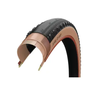 Ελαστικό Zipp Goodyear Zipp Xplr Slick image-1