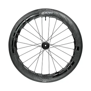 Pneumatici Zipp Goodyear Zipp Eagle F1 R Z29