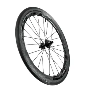 Pneumatici Zipp Goodyear Zipp Eagle F1 R Z29 image-1