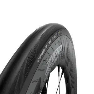 Pneumatici Zipp Goodyear Zipp Eagle F1 R Z29 image-2