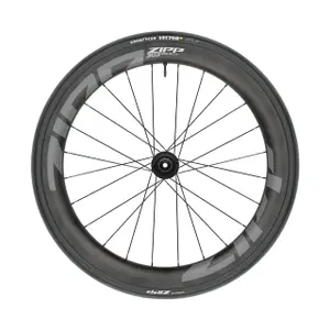 Pneumatici Zipp Goodyear Zipp Vectorr Xplr