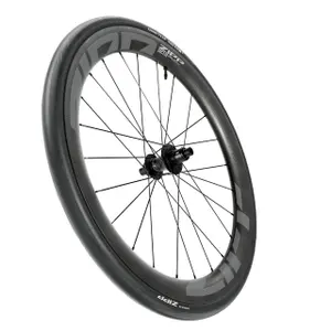 Pneumatici Zipp Goodyear Zipp Vectorr Xplr image-1