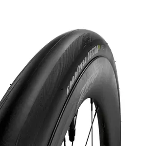 Pneumatici Zipp Goodyear Zipp Vectorr Xplr image-2