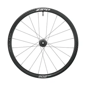 Hinterrad Zipp 202 NSW HG A1